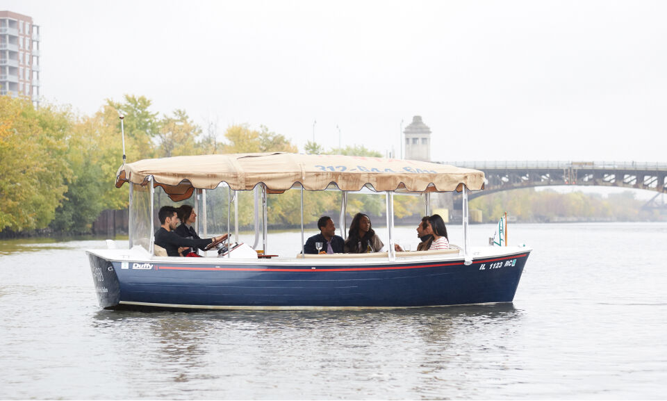 Where to celebrate Mother’s Day in Chicago (3)